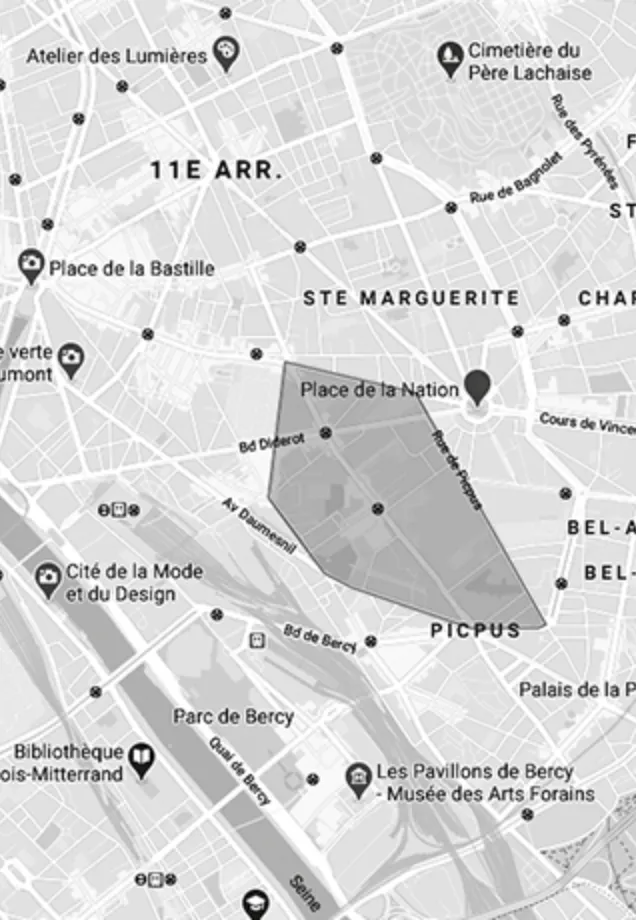 Une image contenant carte, texte, diagramme

Description générée automatiquement