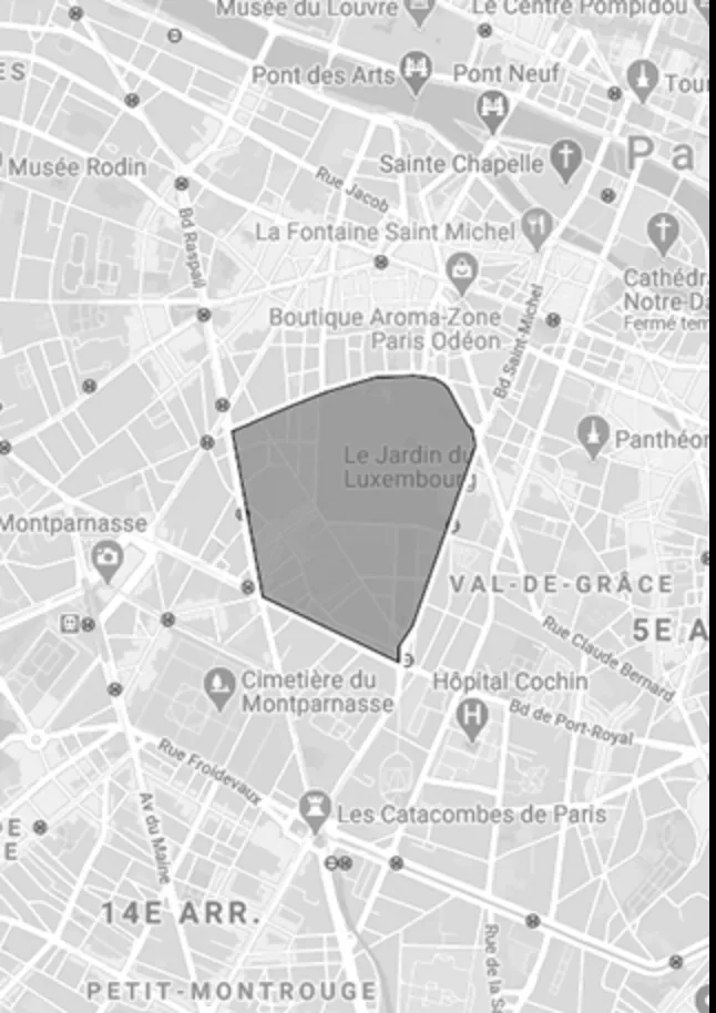 Une image contenant carte, texte, capture d’écran, diagramme

Description générée automatiquement