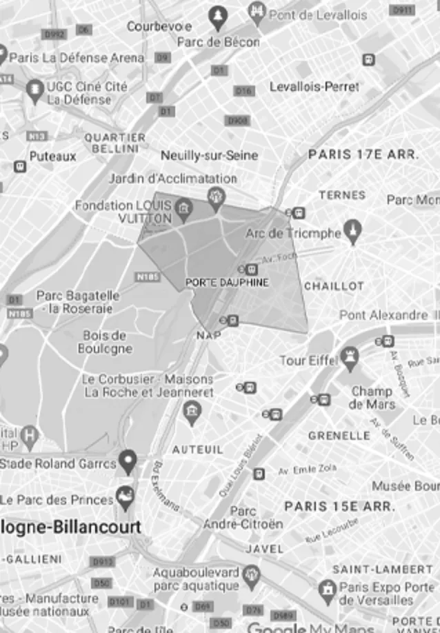 Une image contenant texte, carte, diagramme, Police

Description générée automatiquement