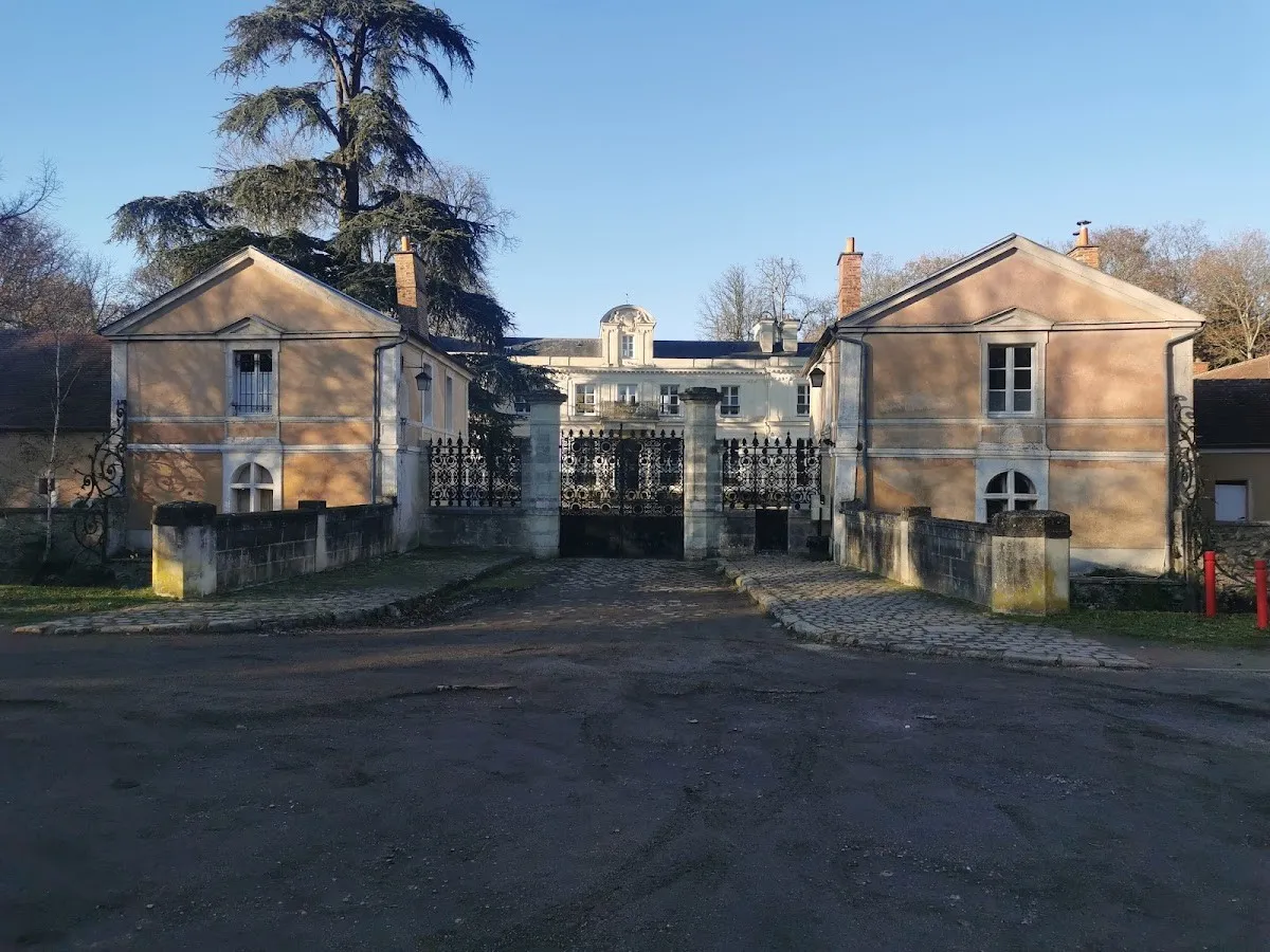 La Queue-en-Brie (94510) - Classement et comparatif de la ville - pourquoi  y habiter ? Qualité de vie, nature, météo, risques, activités... Découvrez  la ville !