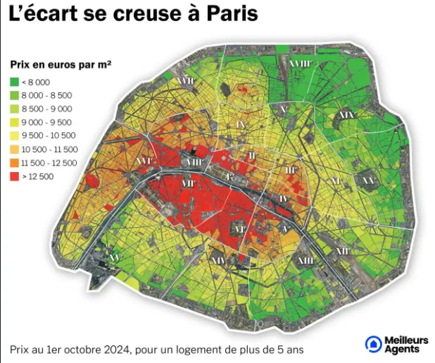 Une image contenant texte, carte, atlas, capture d’écran

Description générée automatiquement