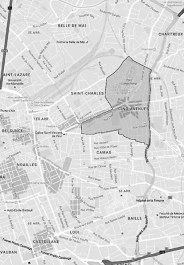 Une image contenant texte, carte, atlas, diagramme

Description générée automatiquement