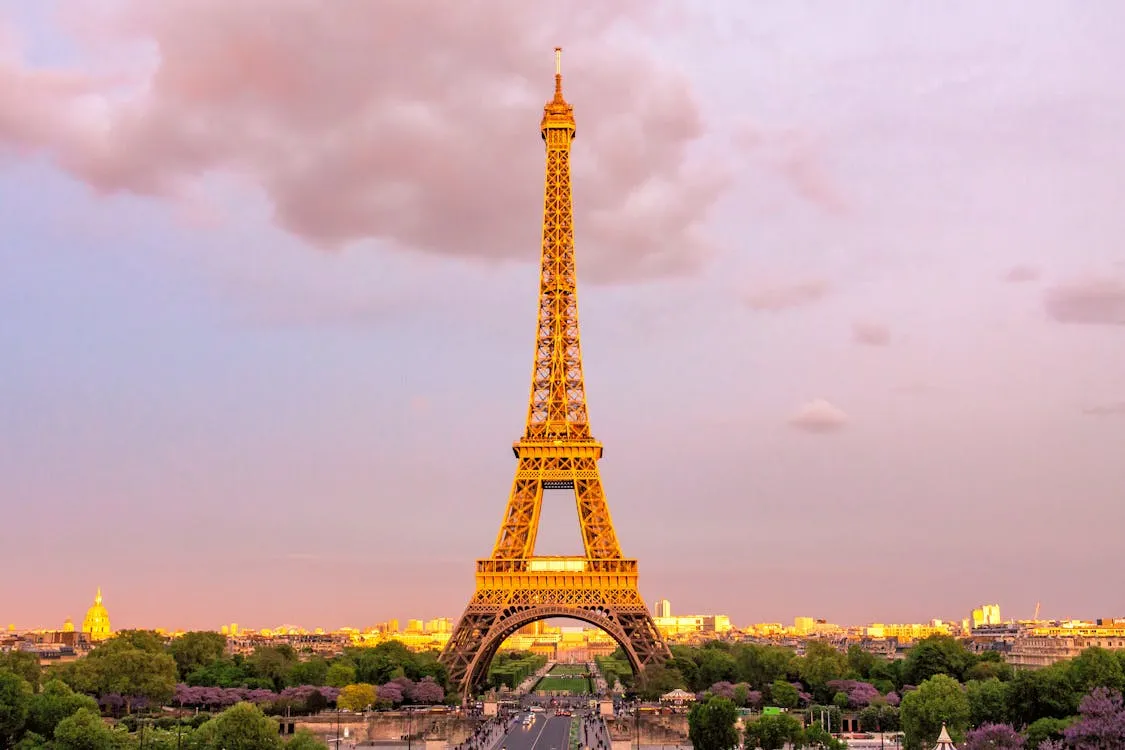 Gratuit Photos gratuites de architecture, architecture française, arrière-plan Photos