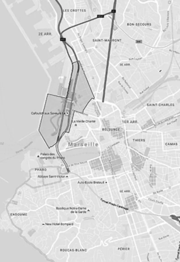 Une image contenant texte, carte, atlas, diagramme

Description générée automatiquement