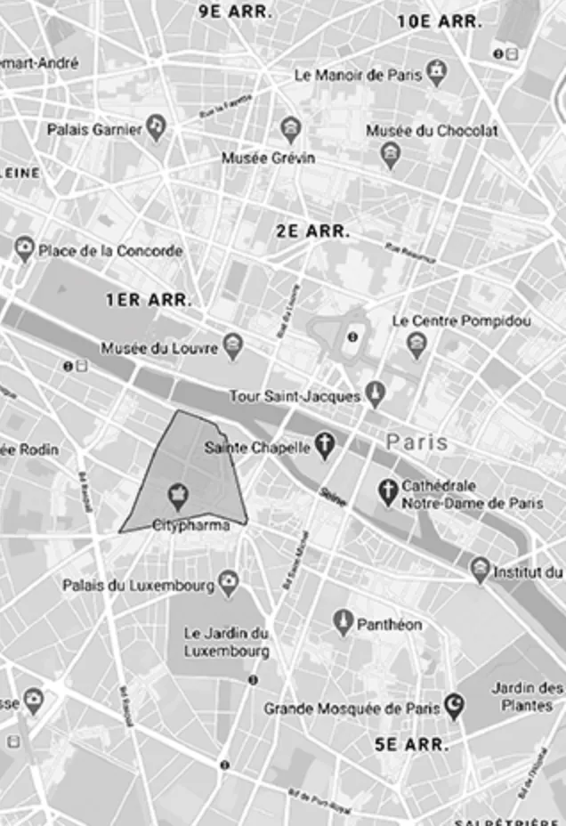 Une image contenant texte, carte, diagramme, Plan

Description générée automatiquement
