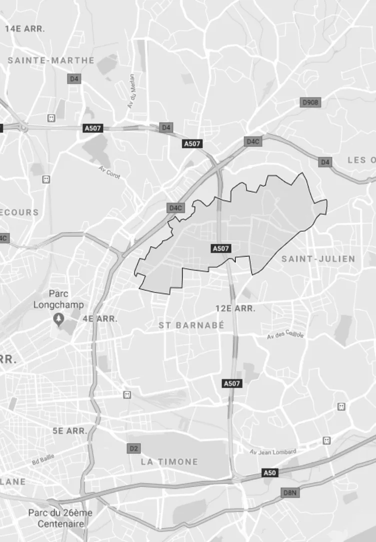 Une image contenant texte, carte, atlas, diagramme

Description générée automatiquement