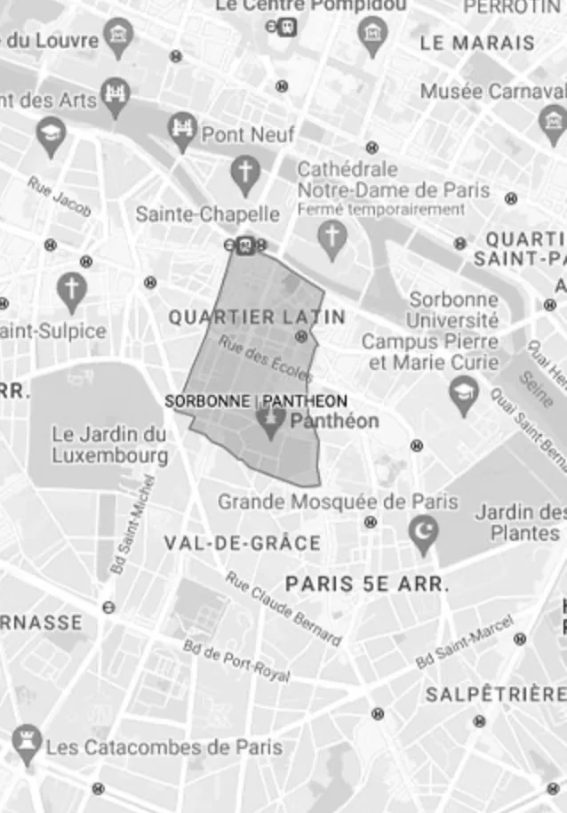Une image contenant texte, carte, diagramme, Police

Description générée automatiquement