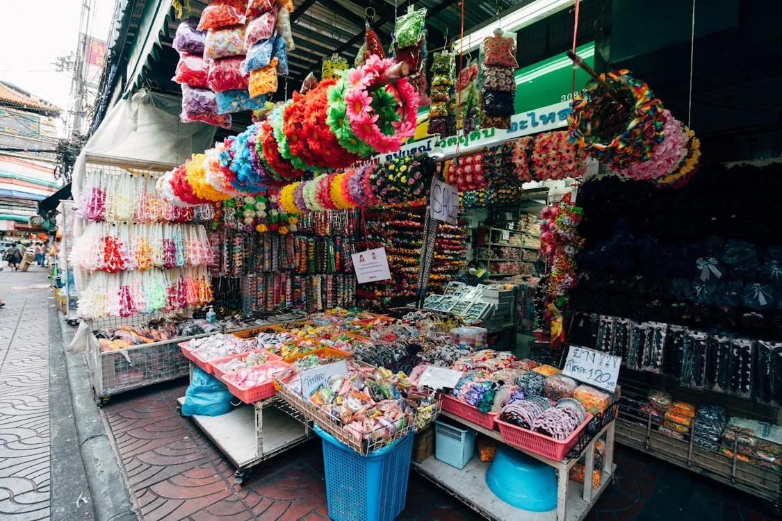 Gratuit Photos gratuites de accessoires, artisanal, attraction touristique Photos