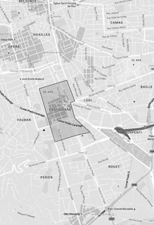 Une image contenant carte, diagramme, texte, Plan

Description générée automatiquement