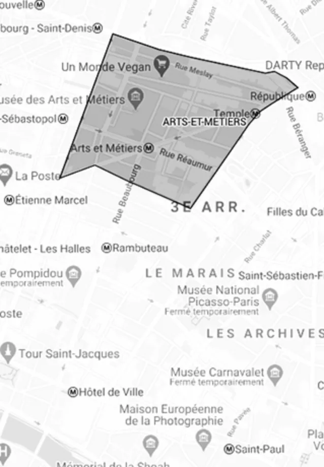 Une image contenant texte, diagramme, lettre, papier

Description générée automatiquement