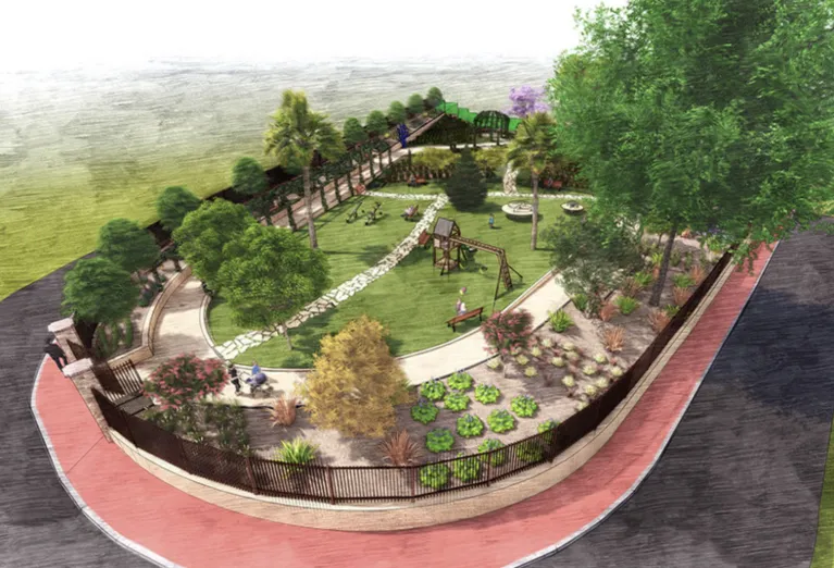 Investir dans le quartier Carnot à Cannes Projet urbains quartier Carnot cannes