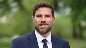 Loi anti squat durcie : ce que change la réforme après les déclarations de Vincent Jeanbrun