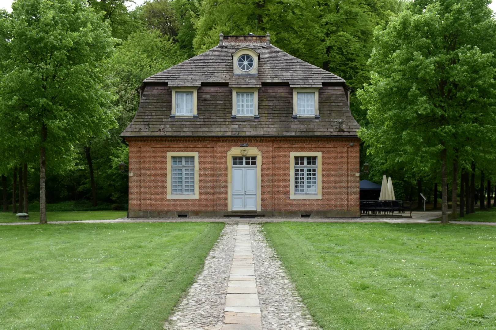 Maison d’hôte : quelles démarches administratives et réglementaires pour se lancer ?