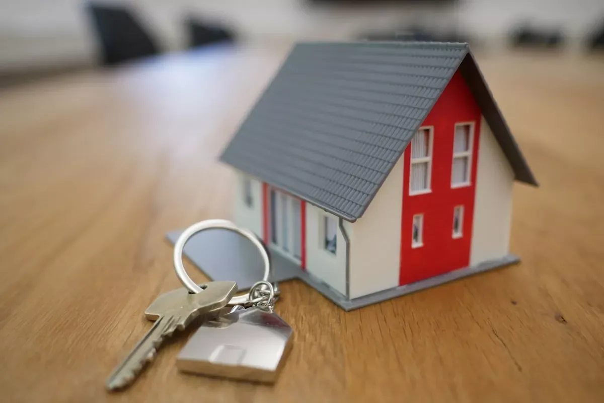 Comment acheter un bien immobilier sans apport en 2026 : stratégies, conseils et astuces