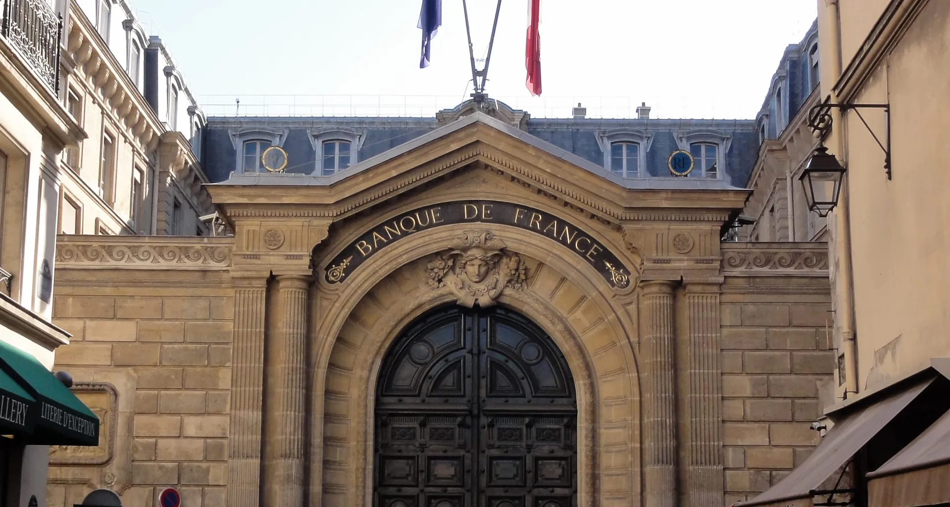 Comment savoir quelle banque prête le plus facilement pour un investissement locatif ?