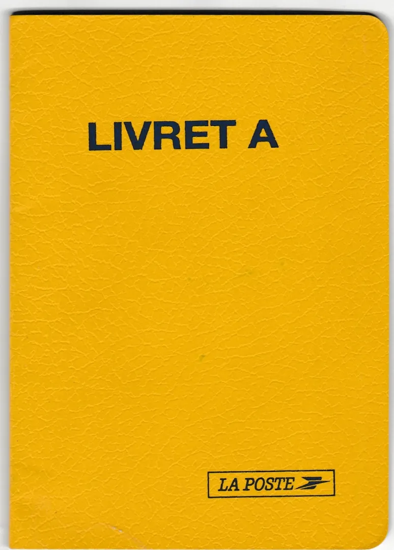 Où placer son argent quand le livret A est plein ?