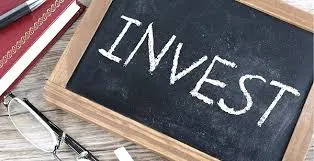 Faut-il investir dans l'immobilier en 2026 ? Points clés, stratégies et perspectives