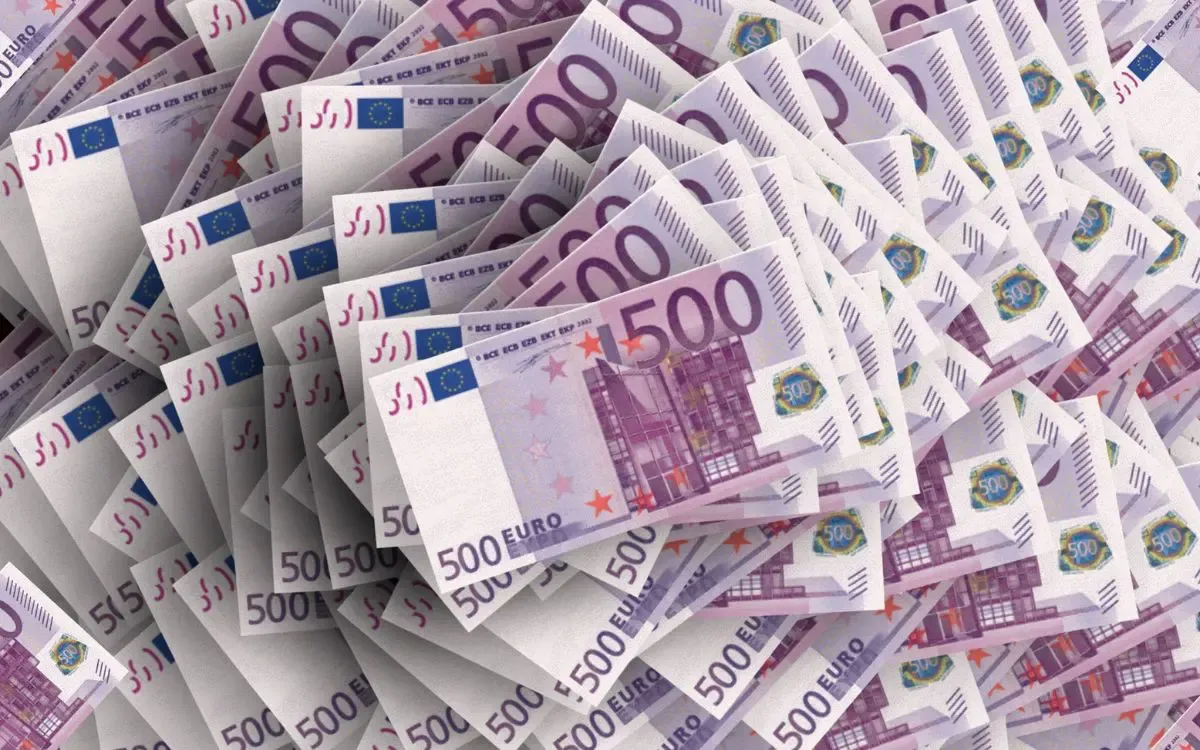  Investissement immobilier avec 100 000 € : quelle stratégie adopter pour réussir ?