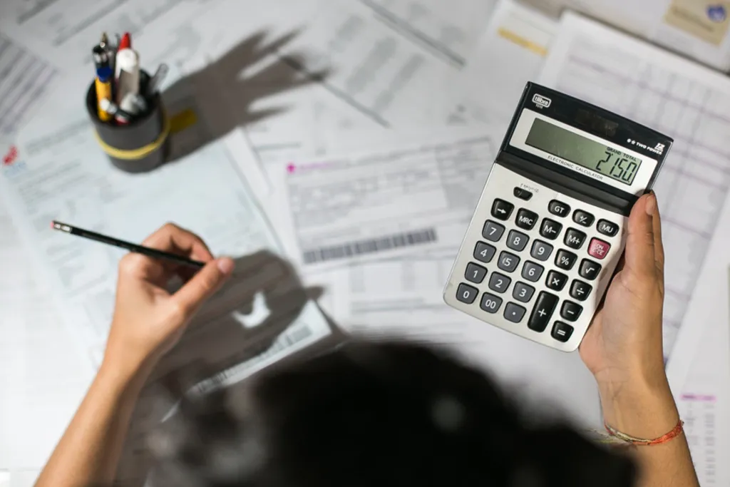 Fonctionnement et rendement : comprendre les mécanismes et maximiser l’efficacité