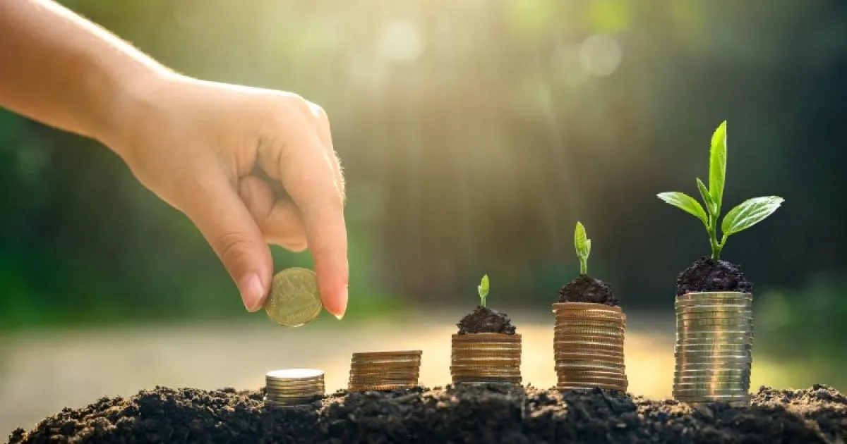 Où placer son argent sans risque en 2026 ? Les meilleures options pour sécuriser son épargne