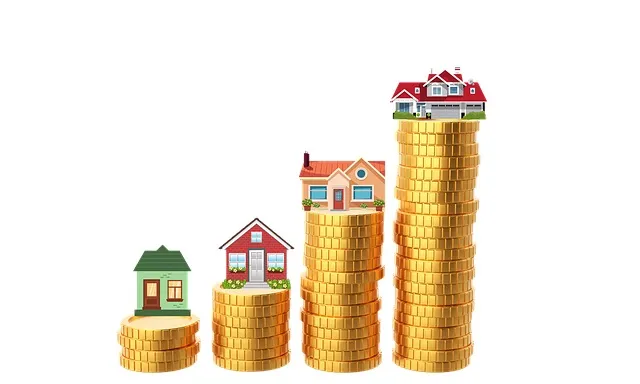 Immobilier fractionné vs SCPI : quelles différences pour l’investisseur ?