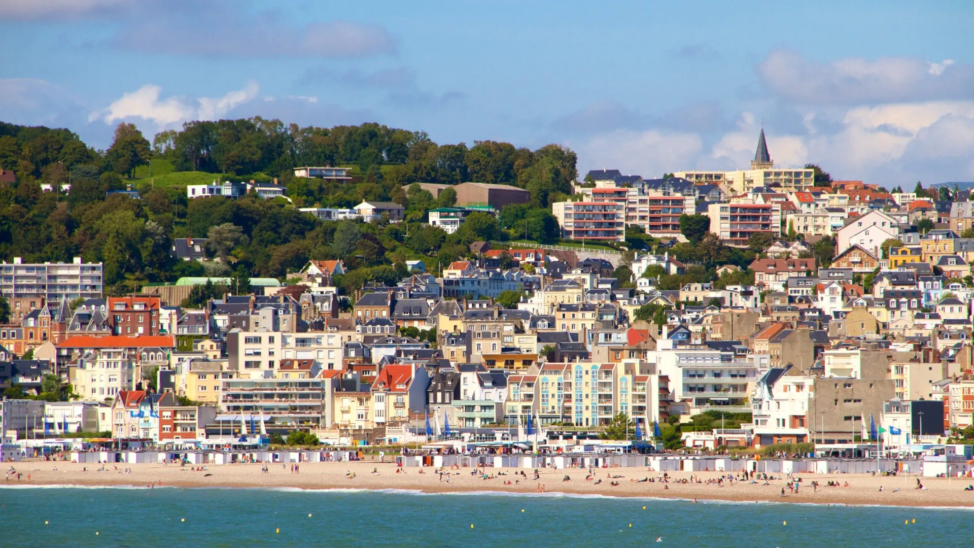 Le Havre : ville sous-cotée en 2026 pour investir dans l’immobilier locatif ?