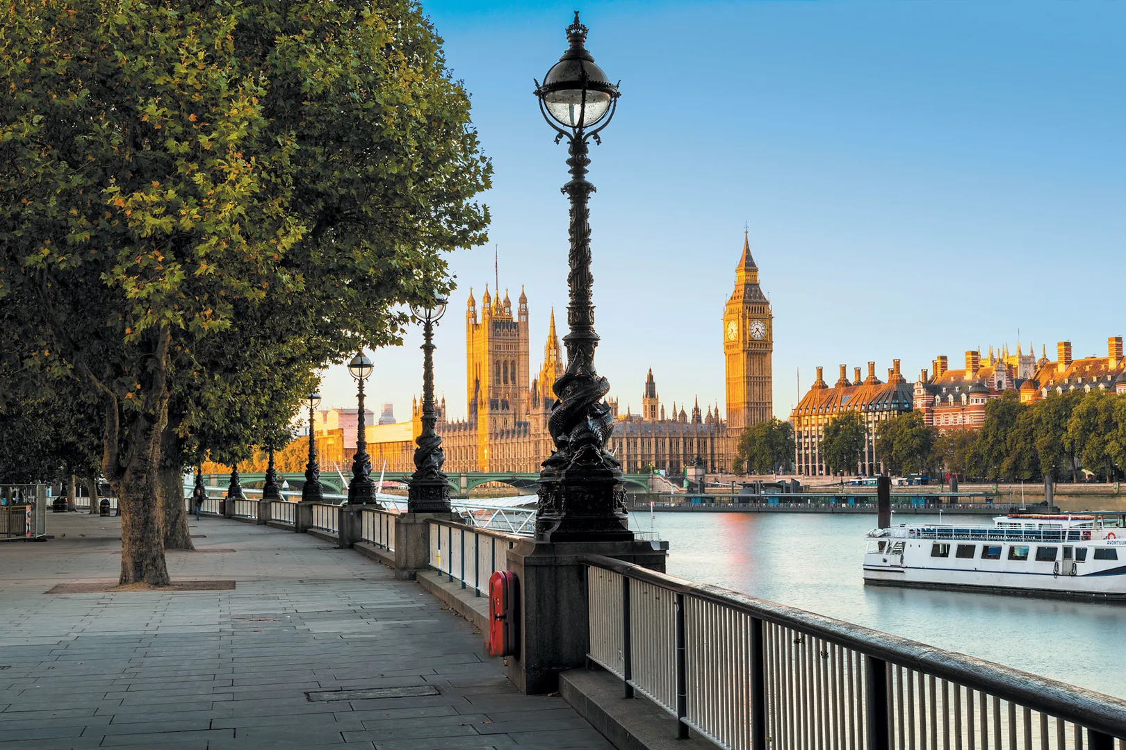 Investir en France depuis l’Angleterre en 2026 : guide complet pour les investisseurs britanniques