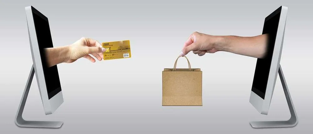 Achat revente immobilier en 2026 : stratégie, rentabilité et risques à connaître