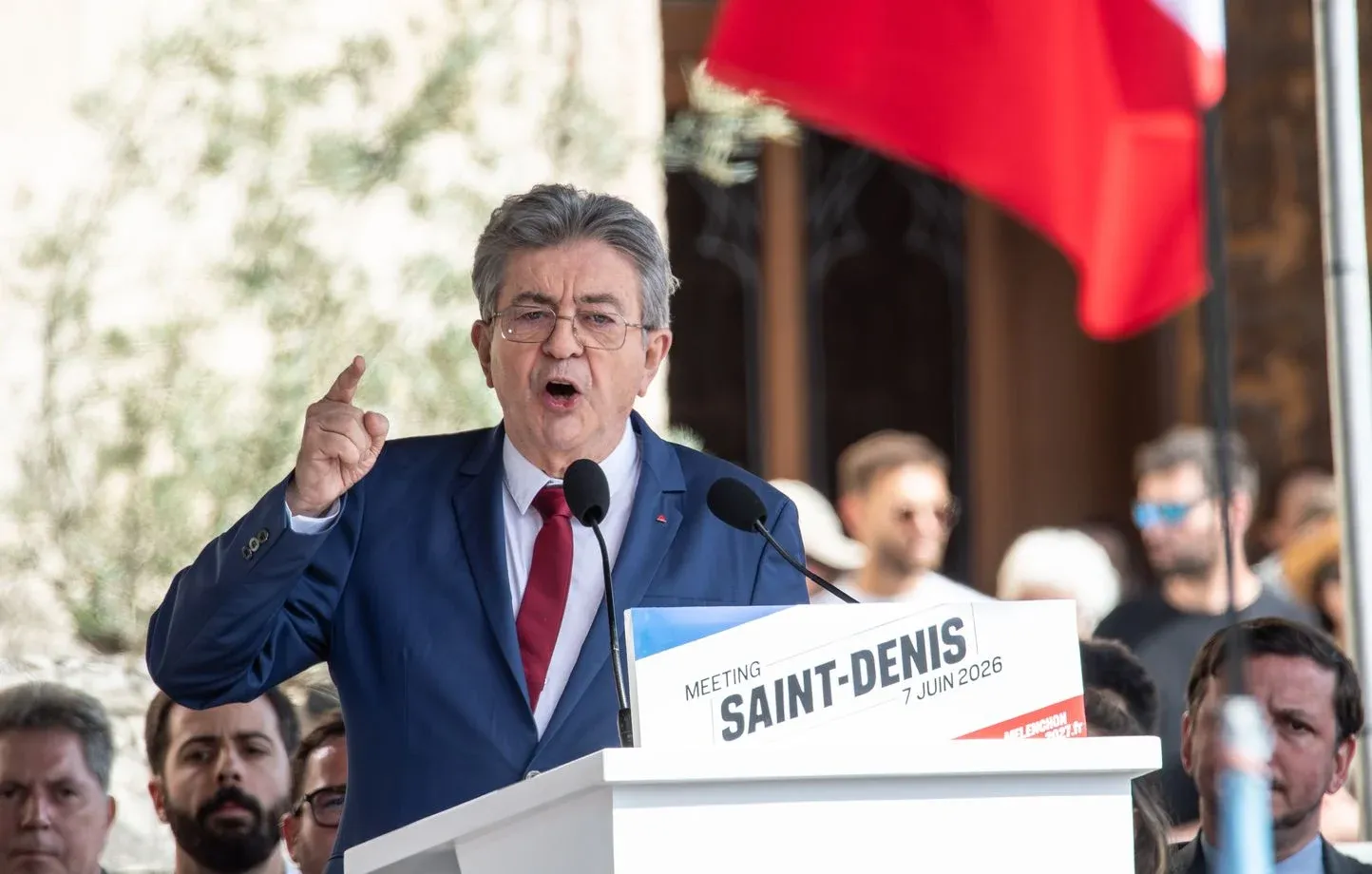 Immobilier en France 2026 : quelles conséquences pour les propriétaires en cas de politique plus restrictive ?