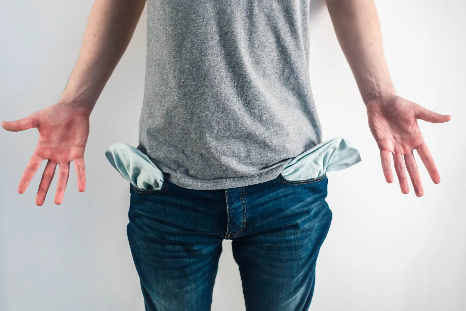 Investissement locatif sans apport en 2026 : est-ce encore possible et dans quelles conditions ?