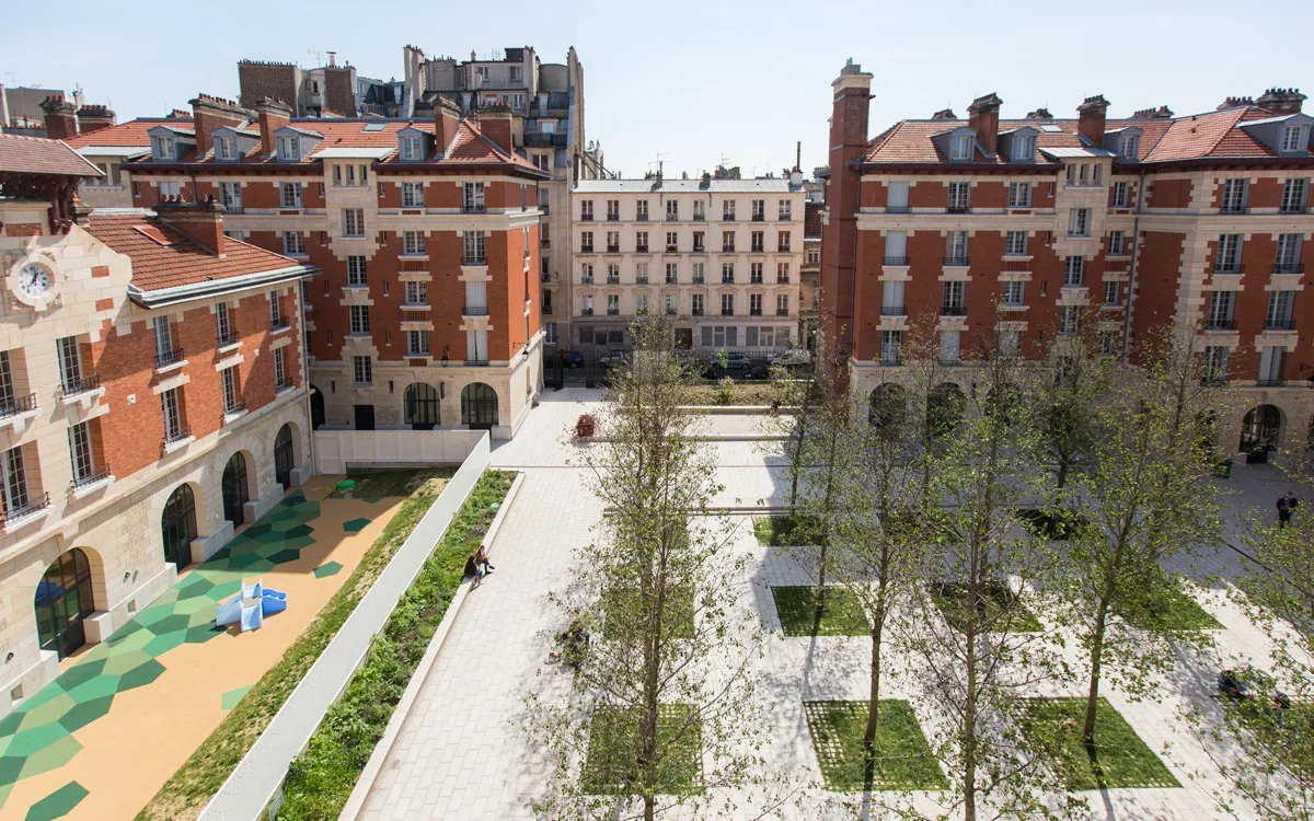 Logement social en 2026 : quels sont les profils prioritaires pour obtenir un logement ?