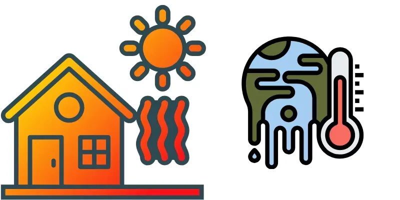 Locataire d'une « bouilloire thermique » : que pouvez-vous exiger de votre propriétaire en 2026 ?
