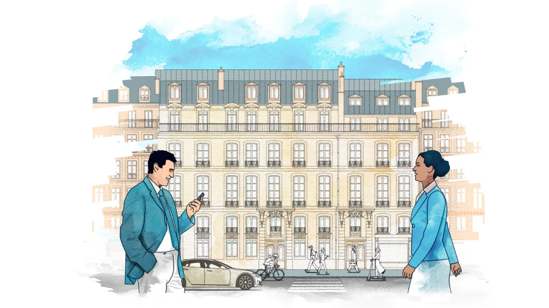 Club deal immobilier en 2026 : comment investir à plusieurs dans des projets immobiliers rentables ?