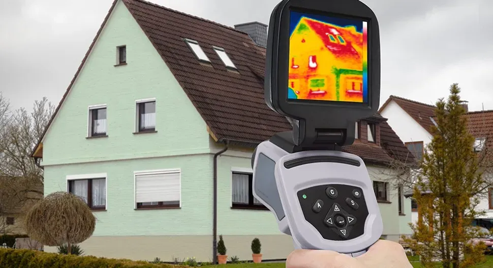 Passoire thermique : comment savoir si votre logement en est vraiment une ?