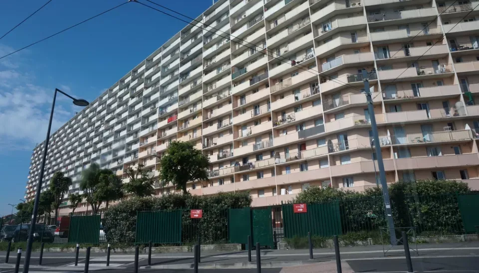 Logement social : quels sont les profils prioritaires pour obtenir un logement en 2026 ?