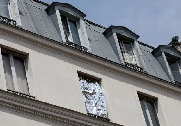 Appartement anti-canicule : un bien peut-il se vendre 12 à 20 % plus cher ?