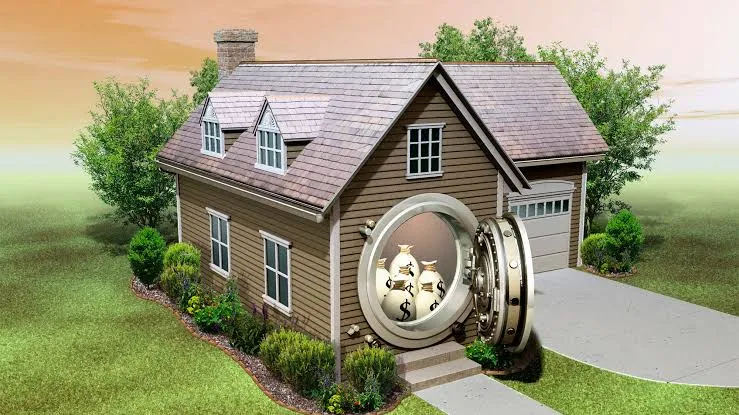 House hacking : comment investir dans l’immobilier et réduire fortement son coût de logement en 2026 ?