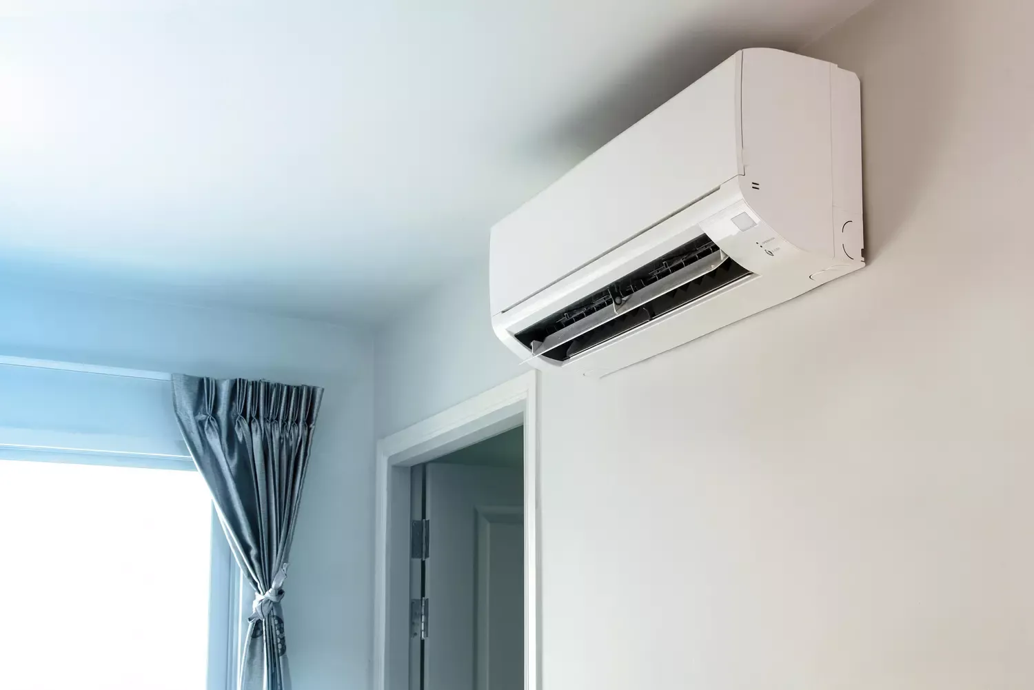 Climatisation dans un logement : un locataire peut-il obliger son propriétaire à l'installer ?