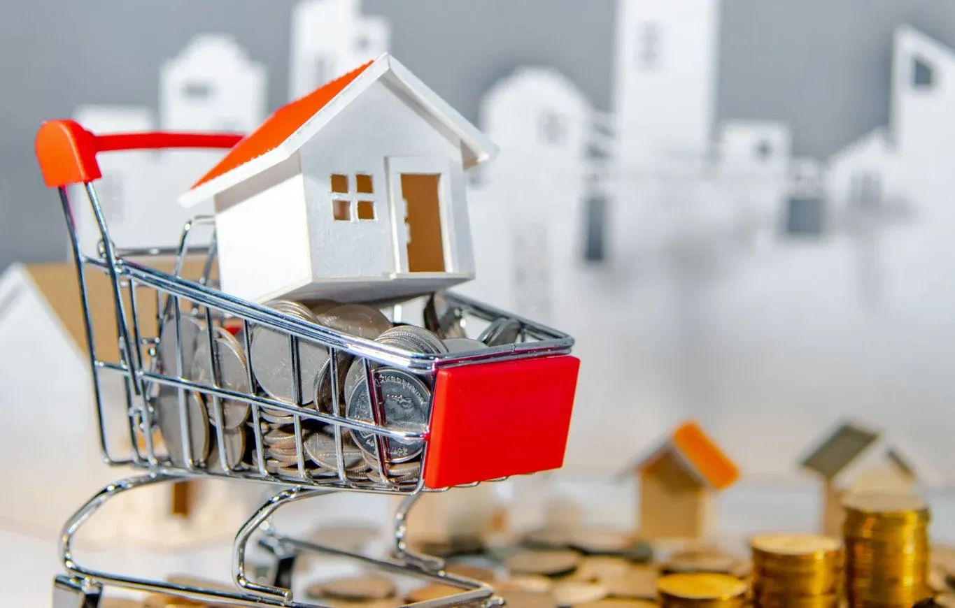 Leasing immobilier : comment fonctionne cette solution de financement alternative au crédit classique ?