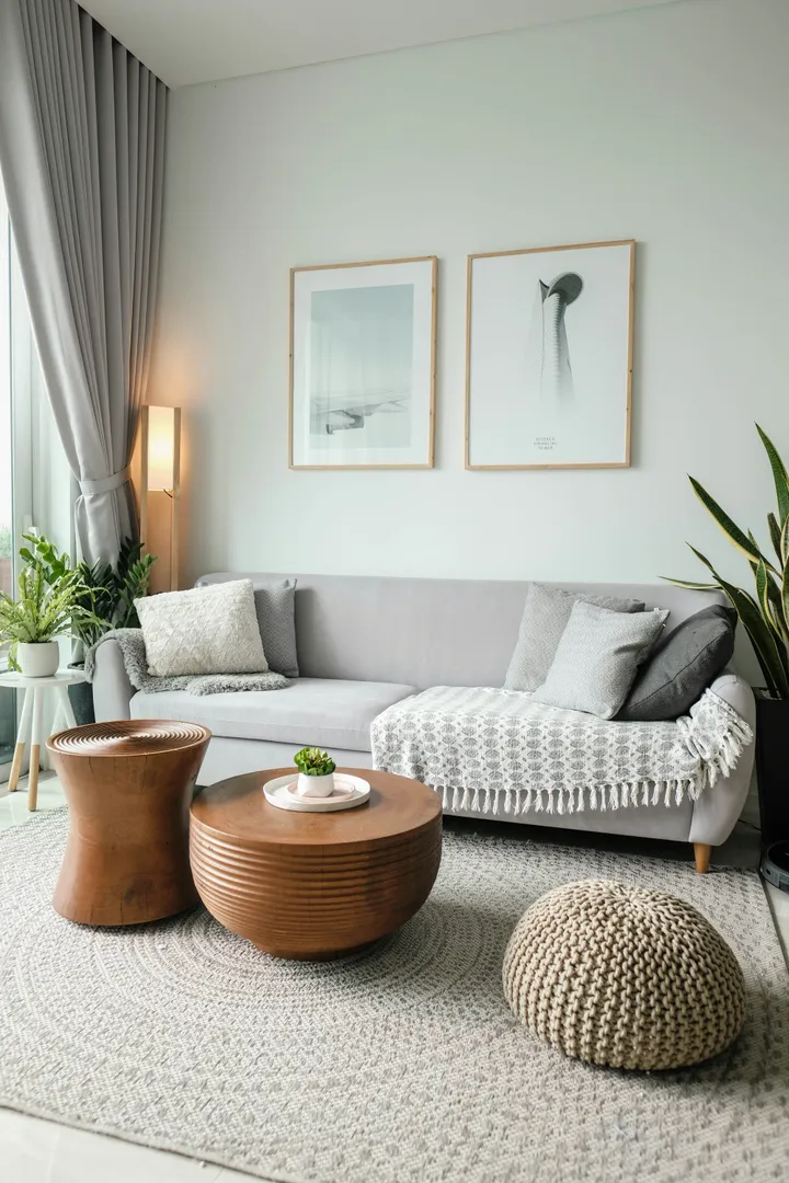 Comment Optimiser la Rentabilité d’un Bien Immobilier Ancien