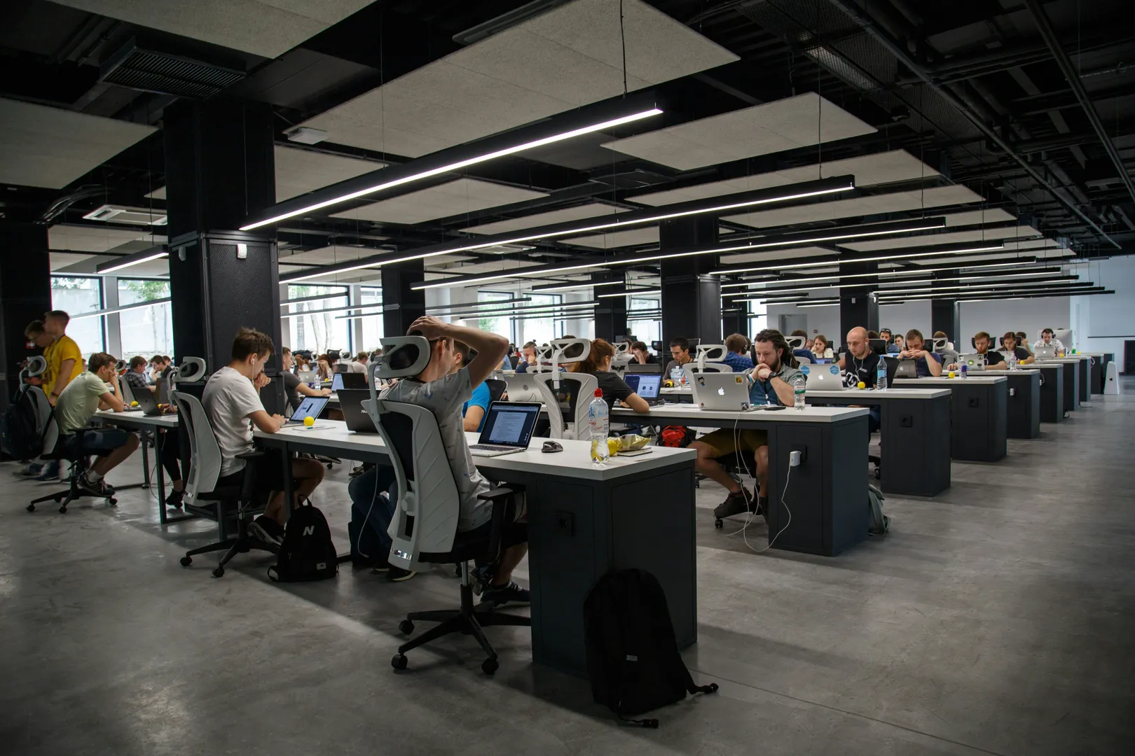 Les 5 investissements qui vont exploser en 2025