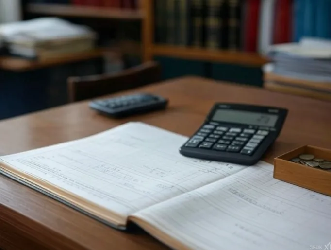 Comment obtenir le meilleur prêt pour un investissement dans l’ancien ? 