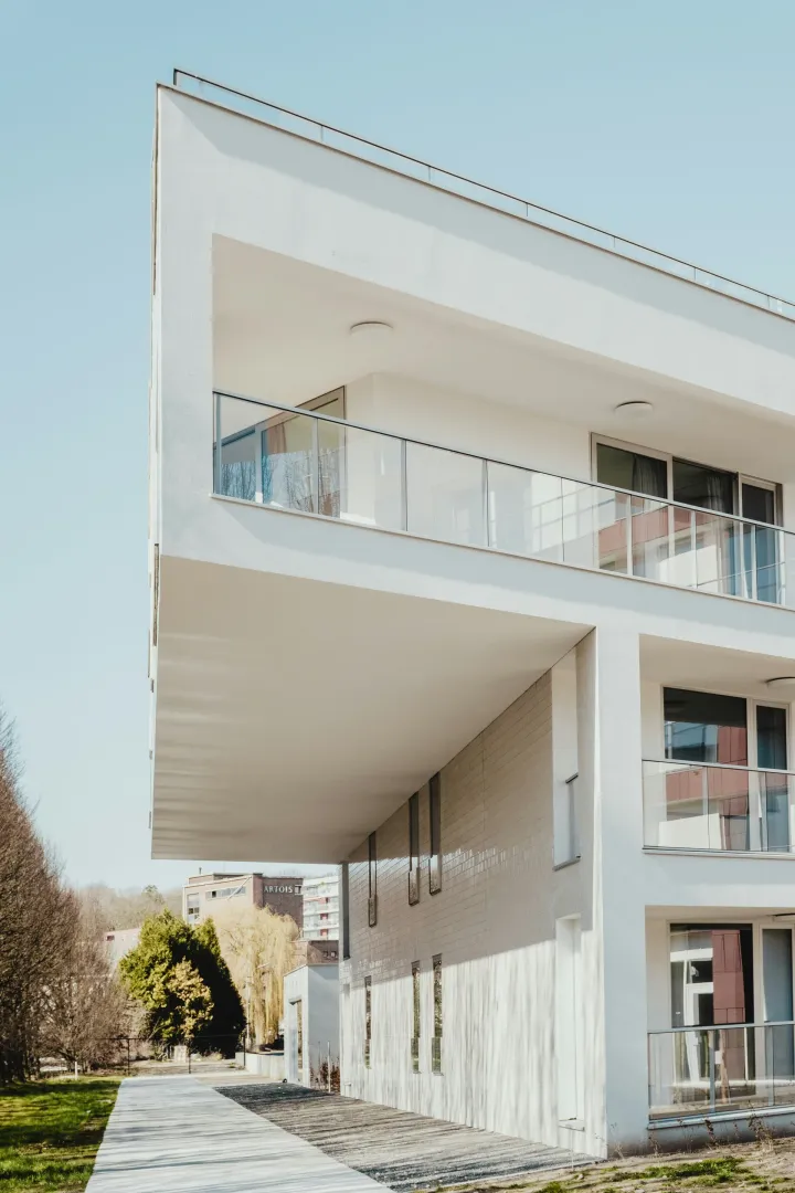 Les tendances du marché immobilier à Caen pour les 5 prochaines années