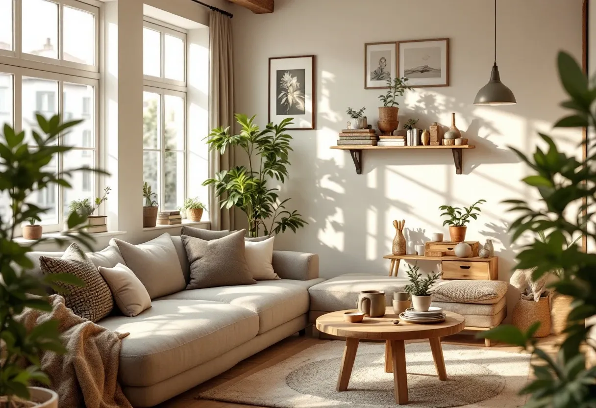 Comprendre et réussir un investissement locatif : votre guide pour vivre de l'immobilier