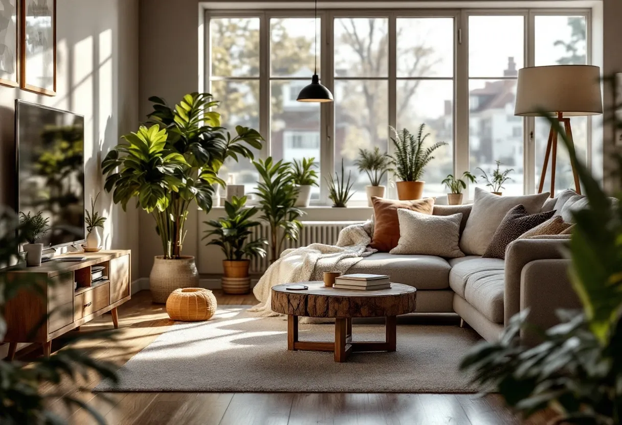Investir en tant qu'expatrié : opportunités et stratégies dans l'immobilier
