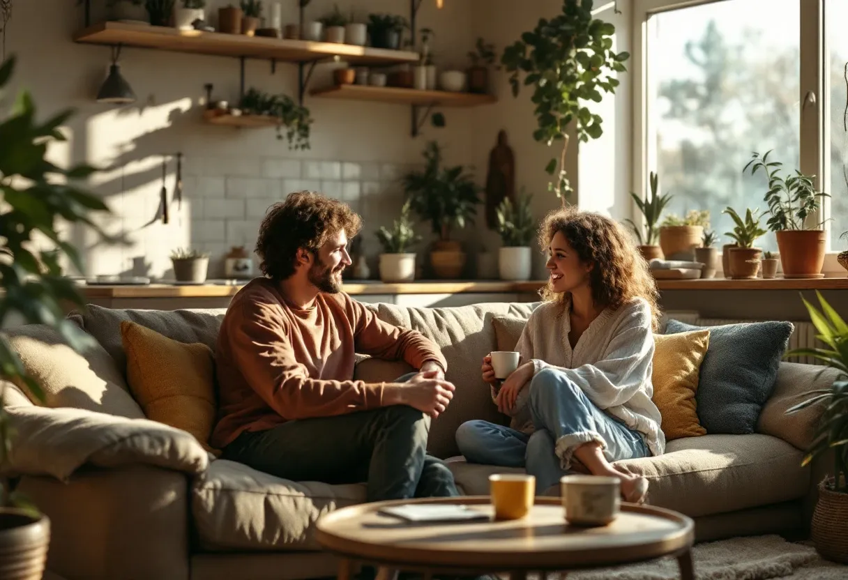 Investissement immobilier en 2024 : opportunités et défis