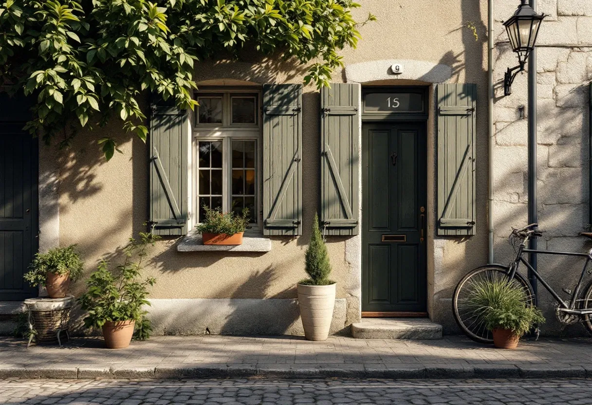 Défiscalisation immobilière dans l'ancien : une stratégie d'investissement en période d'incertitude économique