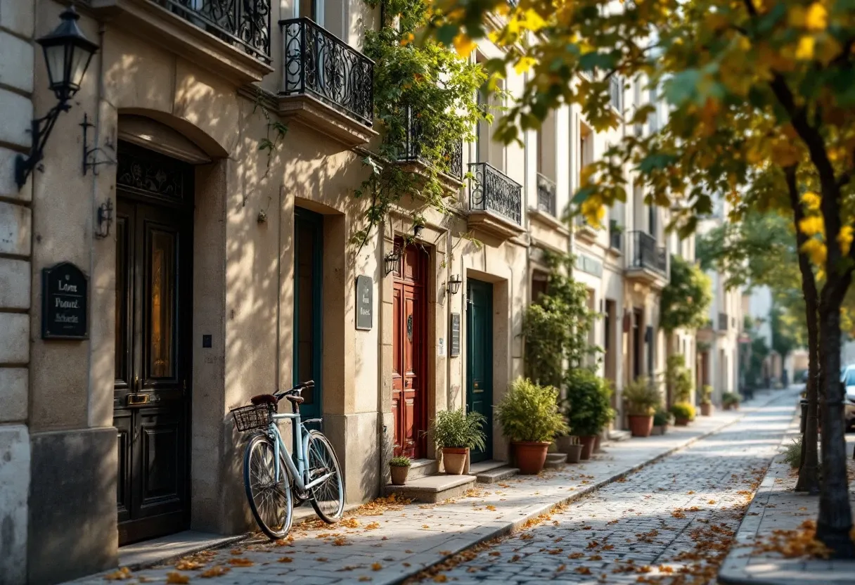 Investir à Paris : opportunités, rentabilité et encadrement des loyers