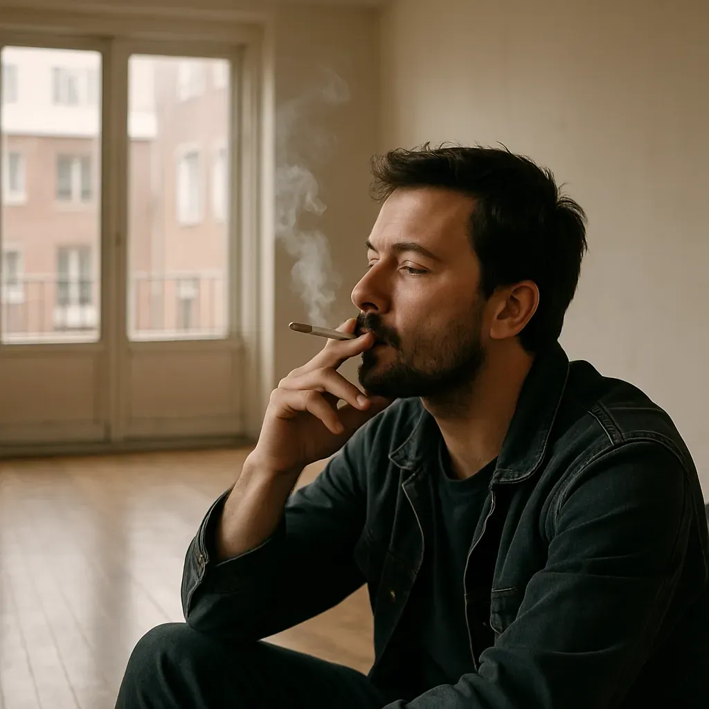 Peut-on interdire de fumer dans une location en tant que propriétaire ?