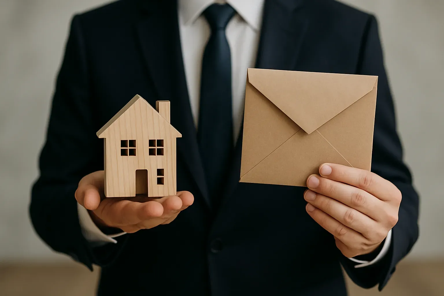 Bien off market : comment trouver des bonnes affaires ?